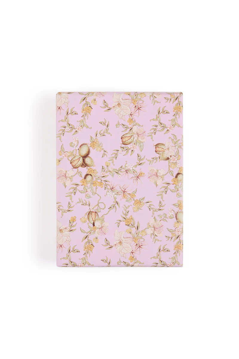 ANTIPODEAN GIFT WRAPPERS (3 PACK) - Image 3