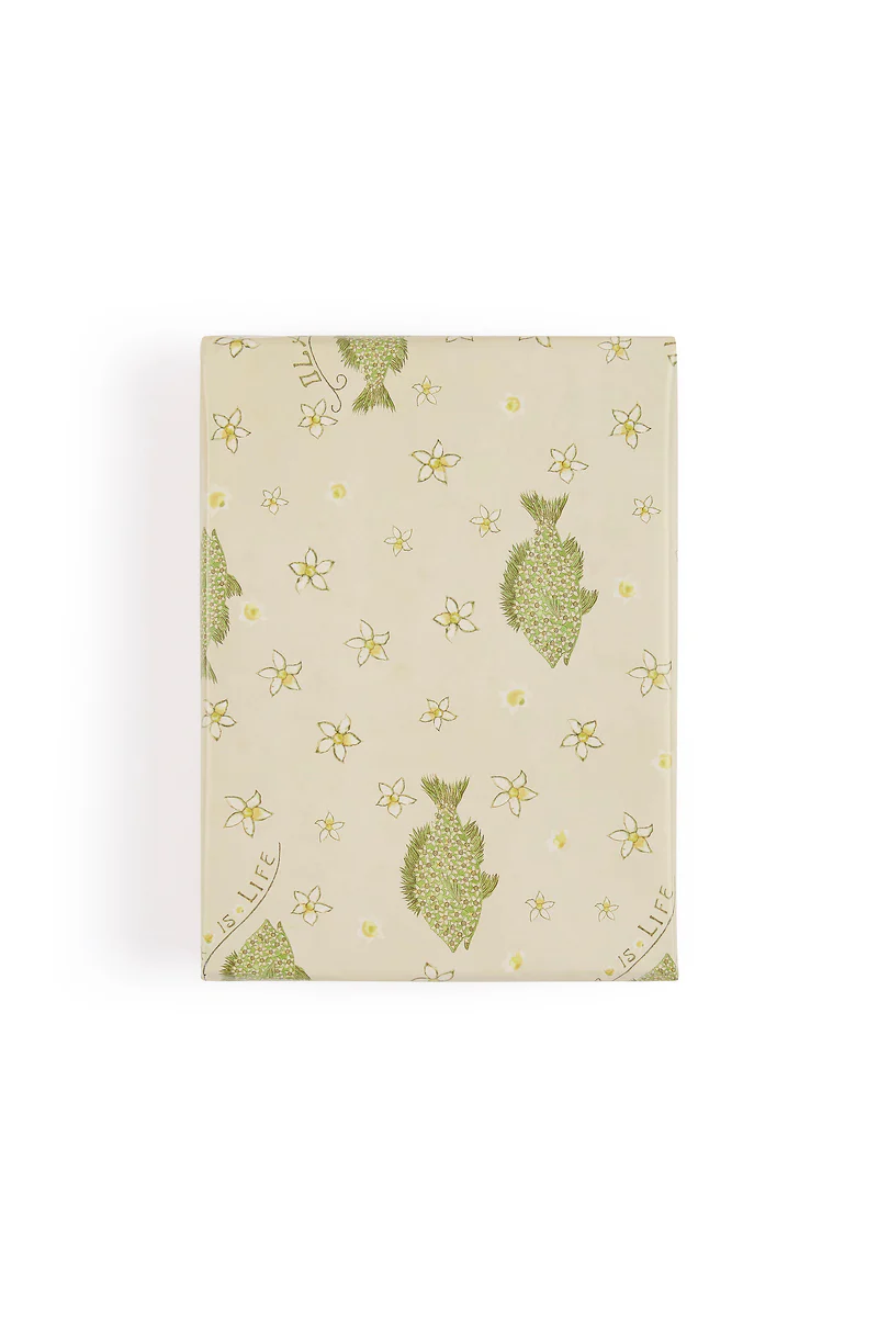 ANTIPODEAN GIFT WRAPPERS (3 PACK) - Image 4