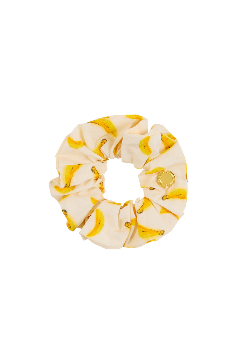 SCRUNCHIE BATHERS